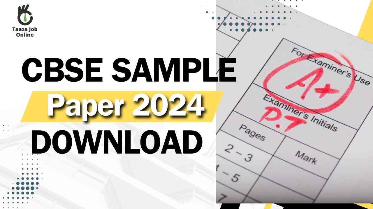 CBSE-Sample-Paper-2024-25