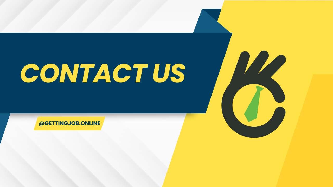 Contact-us